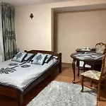 Apartamenty Willa Anna