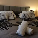 Apartamenty Willa Anna